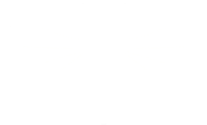 Locust Records Logo
