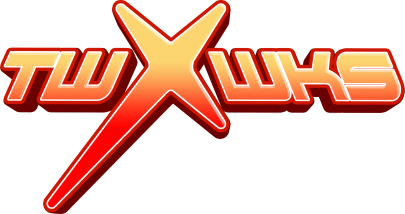 TWxWKS logo
